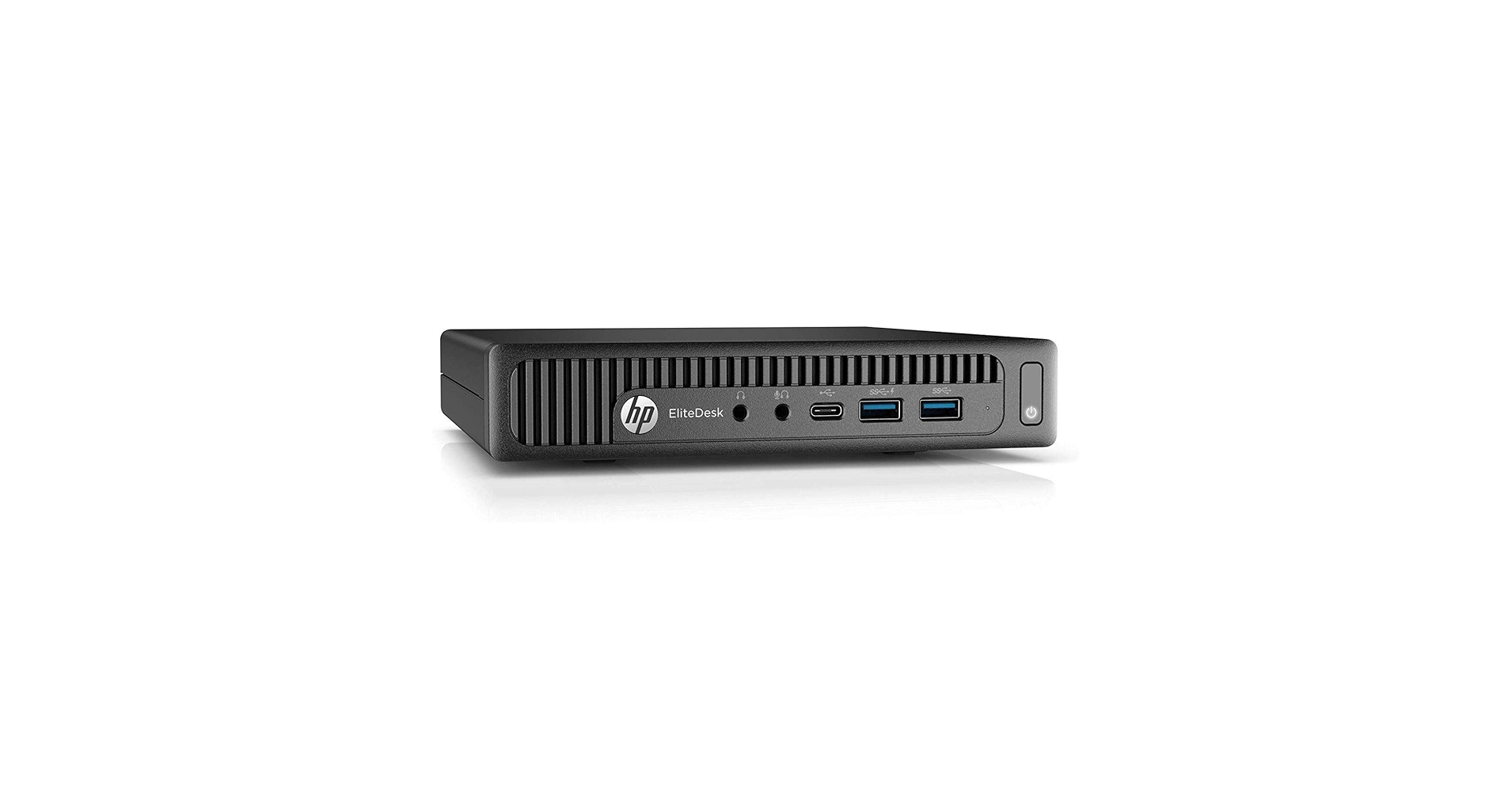 HP EliteDesk ミニPC 61EEAUX0n3L.jpg_BO30,255,255,