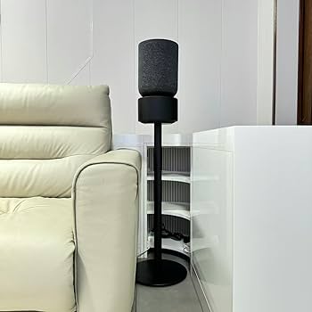 Beosound 9000用縦置きフロアスタンド Beosound 9000用縦置きフロアスタンド - メルカリ