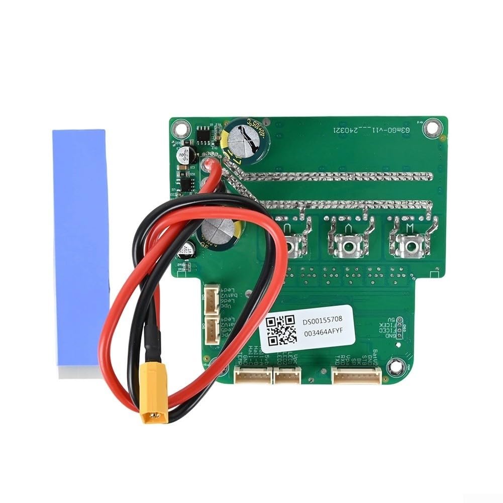 PCB Controller für Kukirin G3 Daily Use PCB Controller f