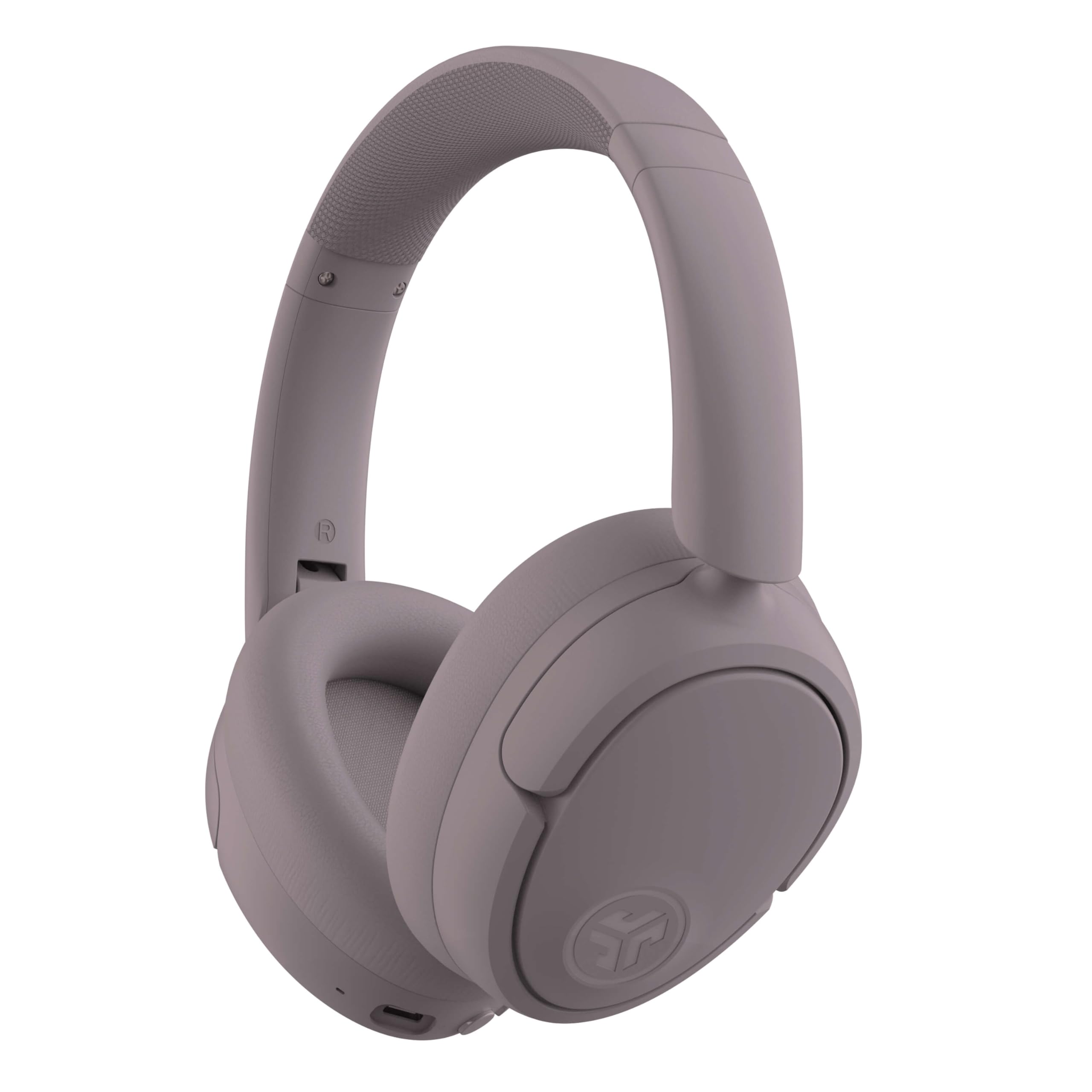 JLAB AUDIO JBUDS LUX ANC Wireless Headphone : Amazon.in: Computers