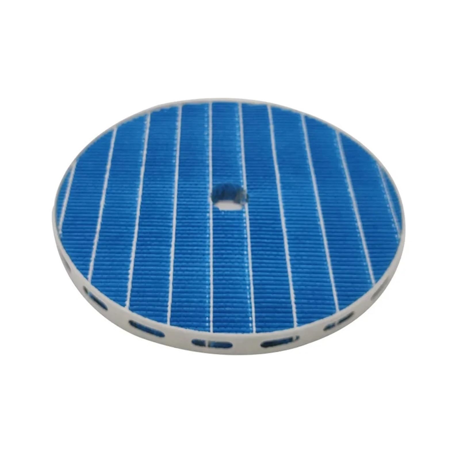 Filtro humidificador duradero compatible con Philips AC3824 FY3435 1