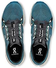 Cloudeclipse, Sneaker Hombre2