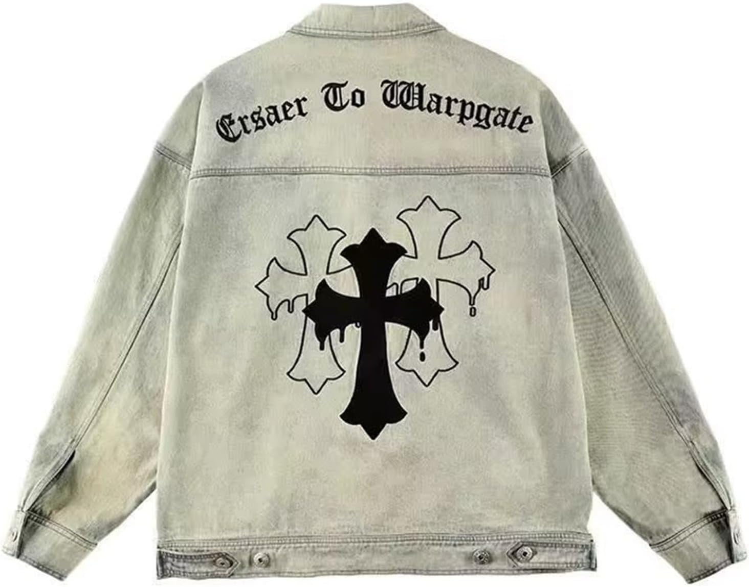 ミニ四駆 MSフレキ 蛍光イエロー ラウディーブル ポリカ カスタム完成