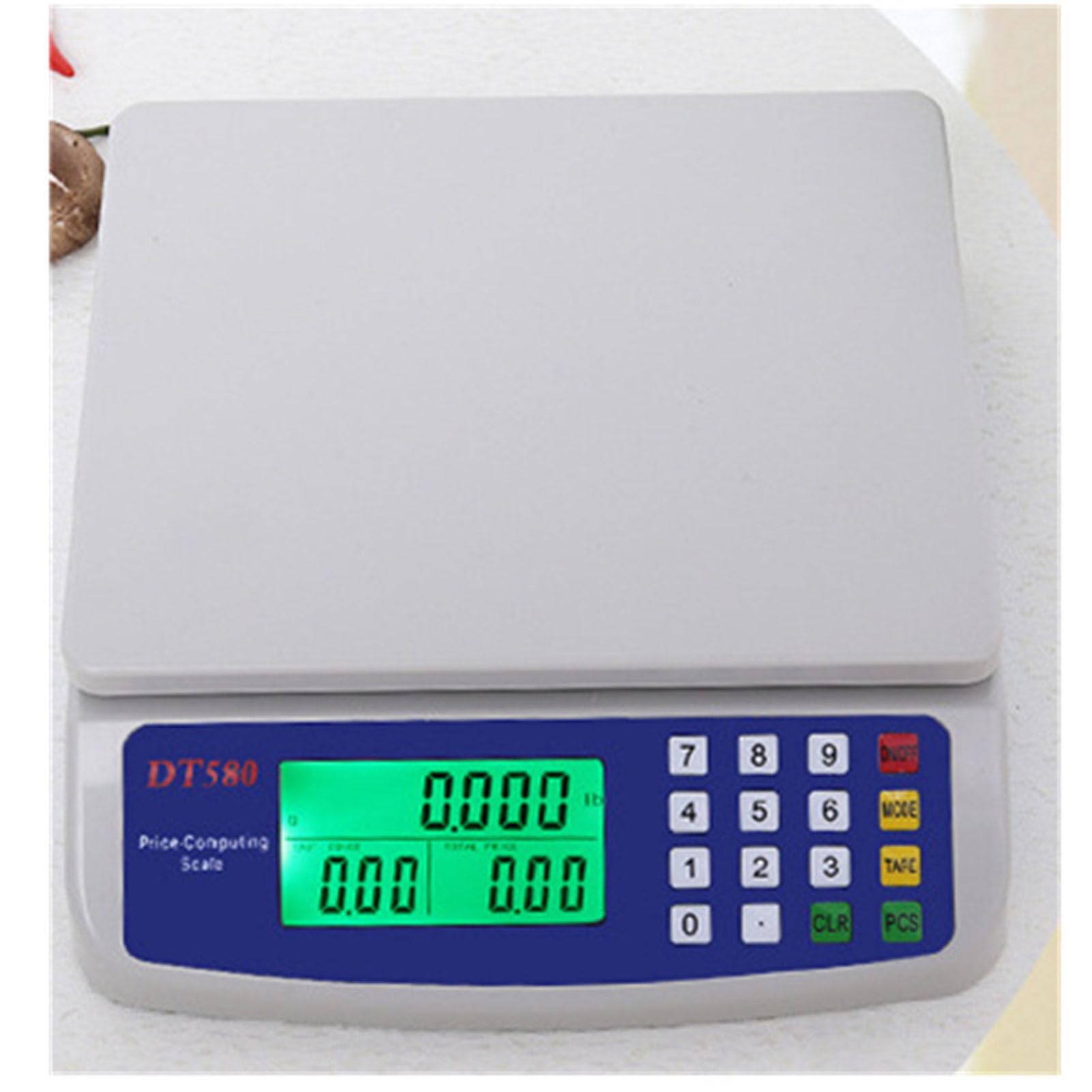 Balanza de cocina Balanza digital recargable para peso corporal Balanza para frutas Balanza para pesca Balanza para verduras Balanza para pesar Balanza en gramos Balanza de laboratorio Balanza el