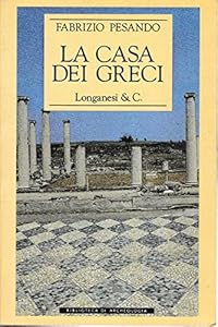 La casa dei Greci