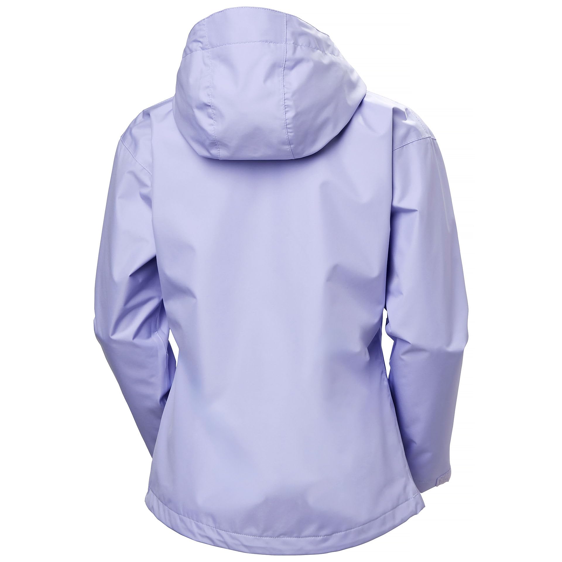 Helly Hansen Damska kurtka W Seven J, jasna lawenda, M