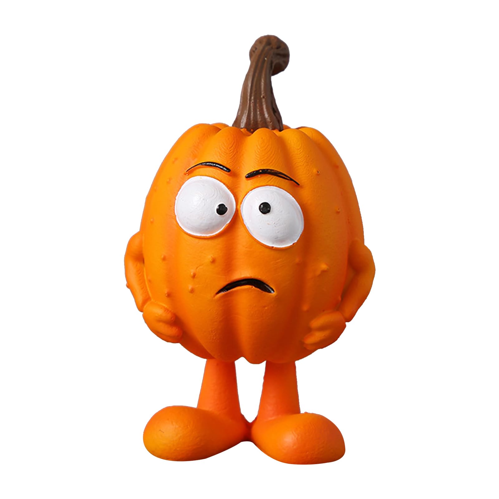 Amazon.co.jp: Xzmzbxzb クラフツマンシップ ハロウィン