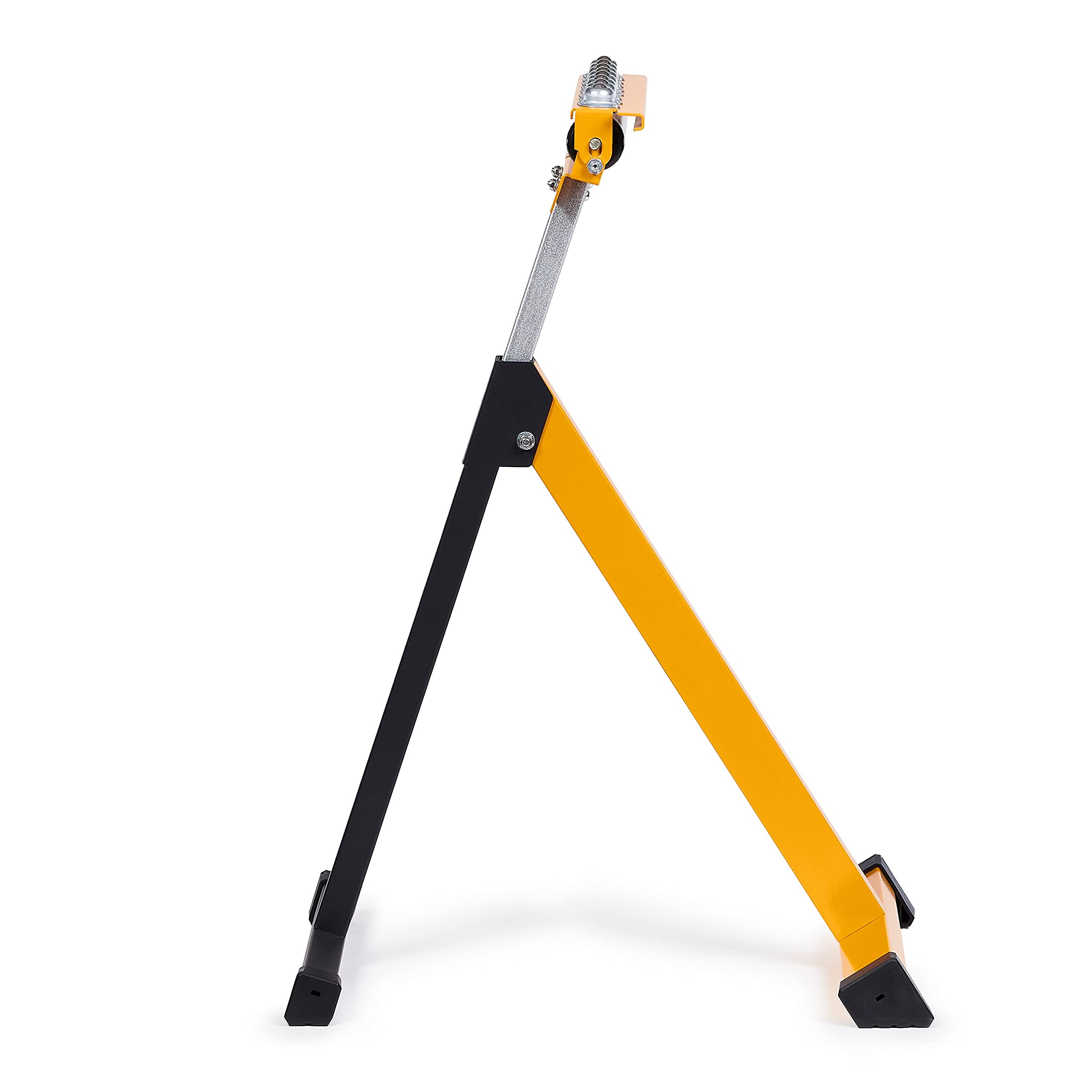 ToughBuilt Support à roulettes TB-S210