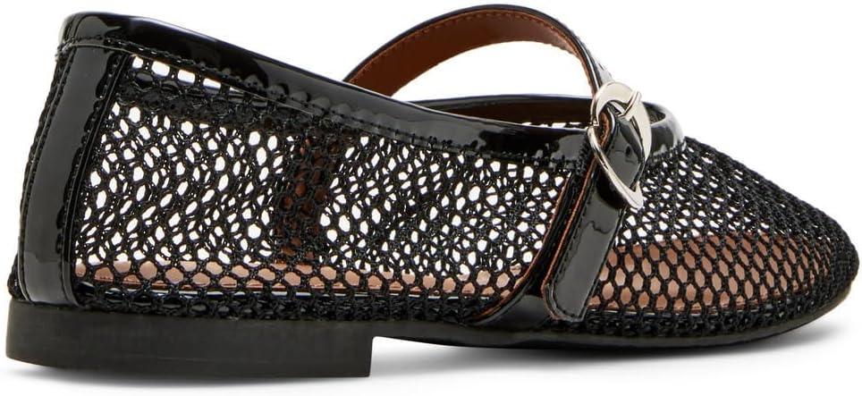 Madden Girl Women's Barely