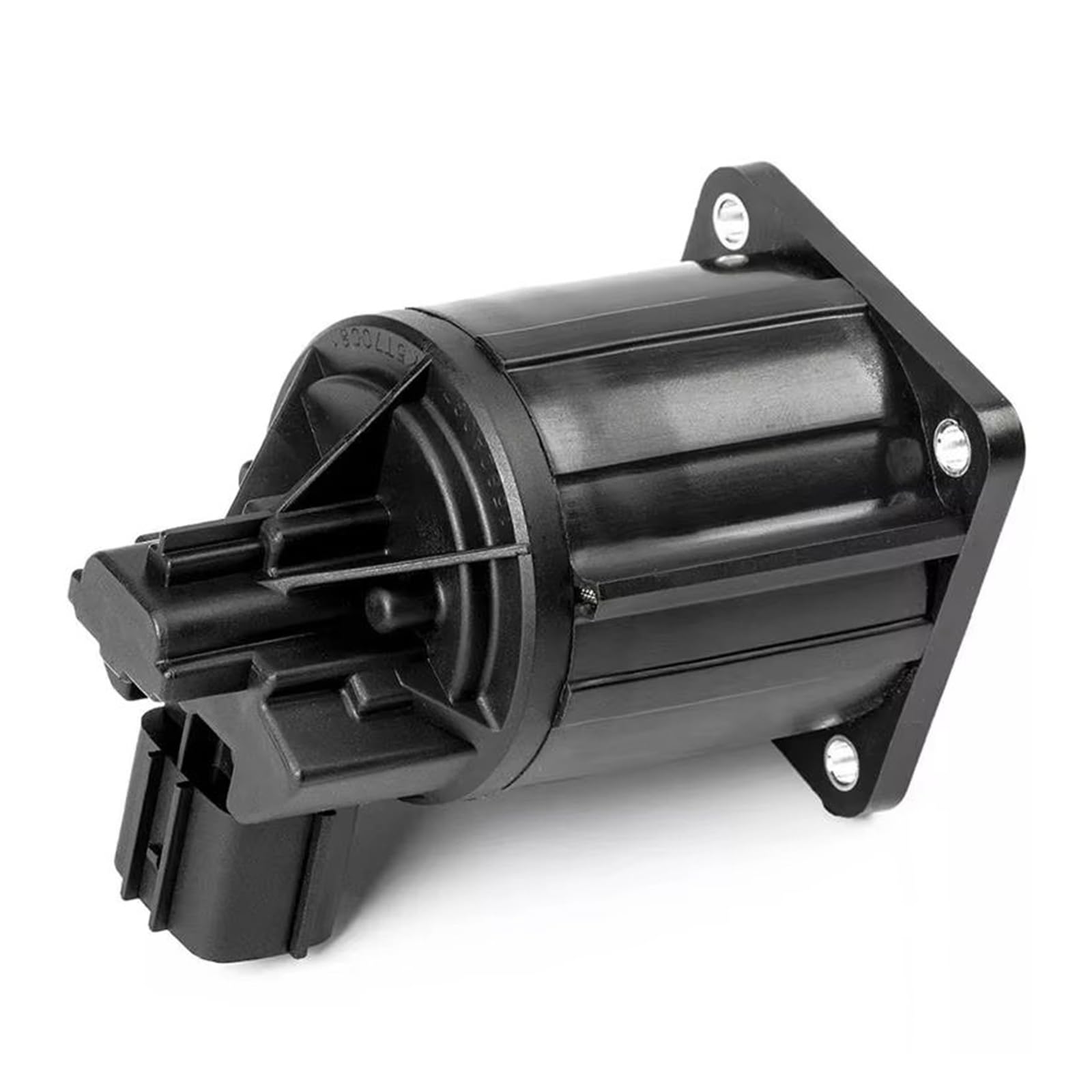 EGR Valve Exhaust Gas Recirculation for Mitsubishi for Pajero for Shogun for Triton for L200 1582A038 K5T70080 K5T70272 1582A483 EGR Module with gaskets