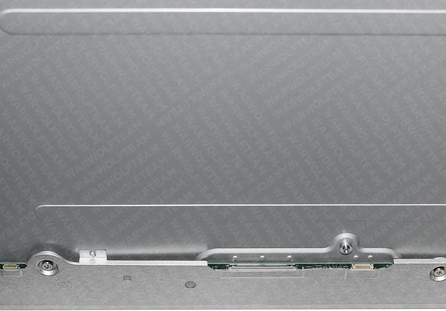 Compatible with Lenovo ThinkCentre M820z All in One 10S9 10SC 10SD 01AG987 21.5in 30Pins 60Hz FHD Display Touch LCD LED Replacement Screen Panel(Only for Touch Version)