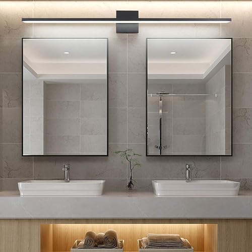 Miniatura 6 de Ralbay - Instalación de luz LED para tocador