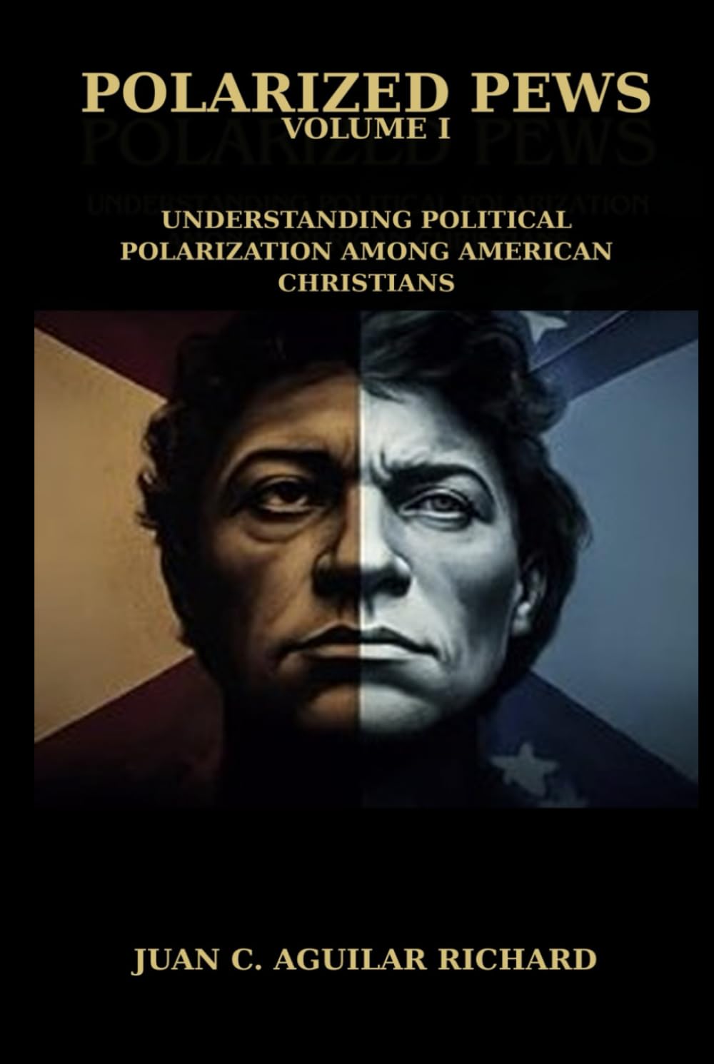 Polarized Pews: Understanding Political Polarization Among American Christians