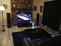 Review Image by Marshal Ney Marshal Ney