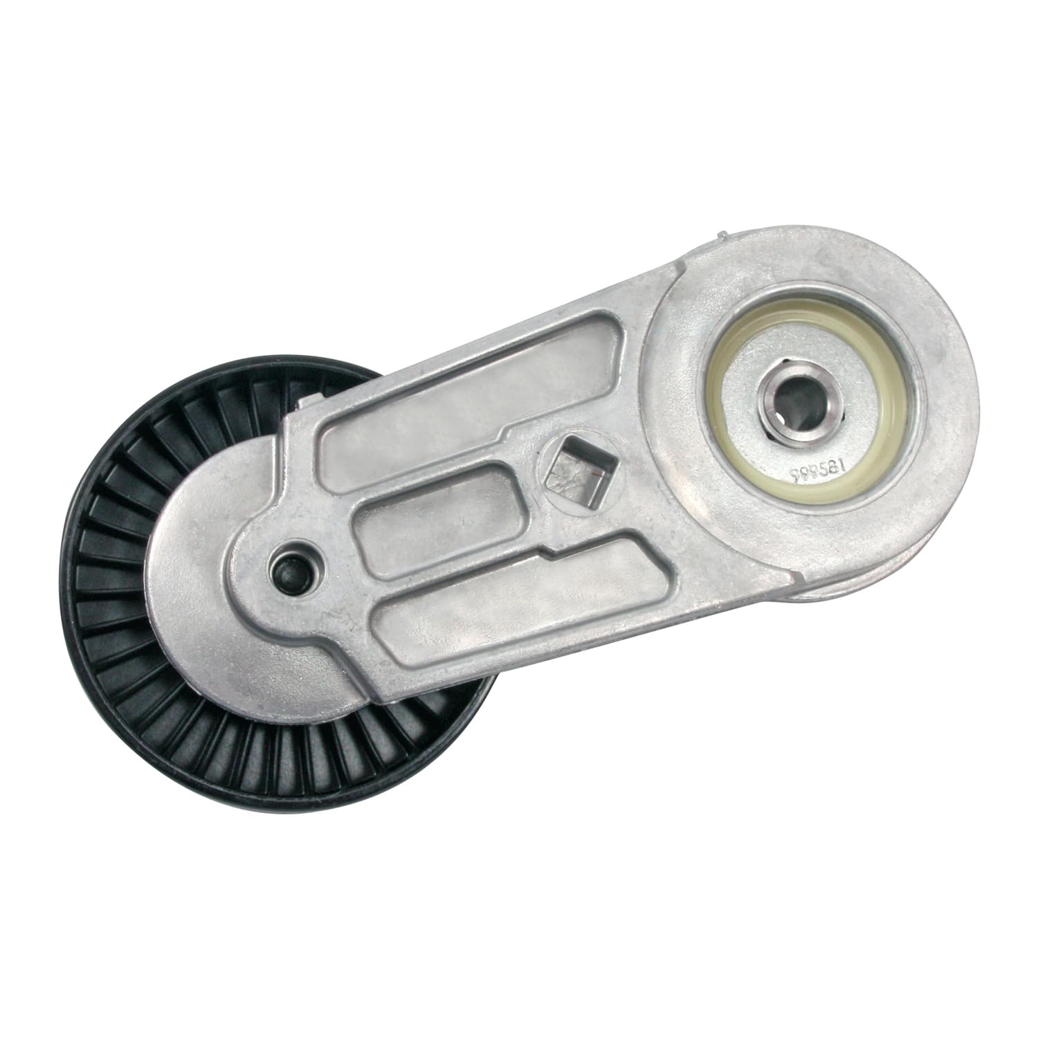 Litens Tensor de correa - 999581A