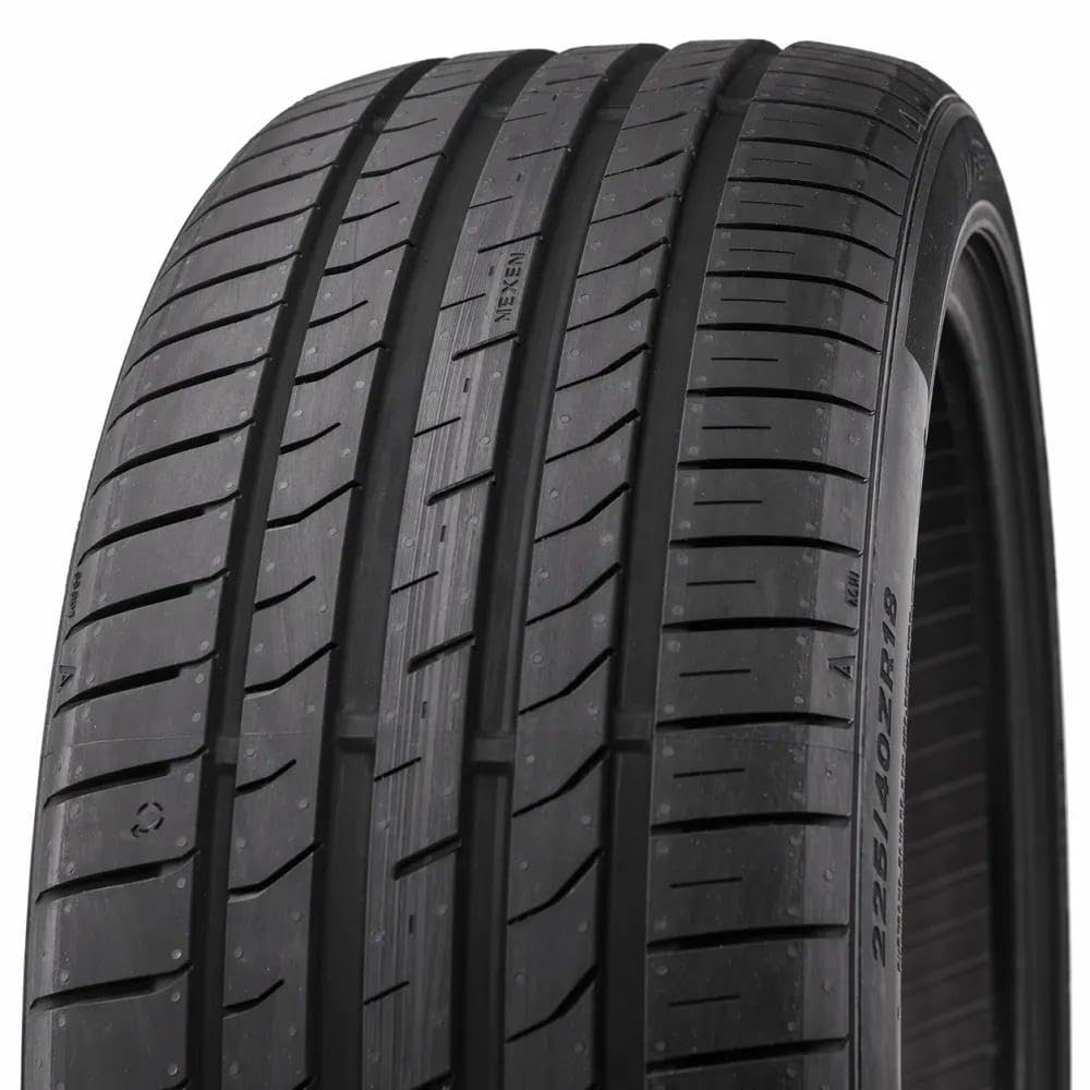 185/65HR15 NEXEN TL N FERA PRIMUS (UE) 88H