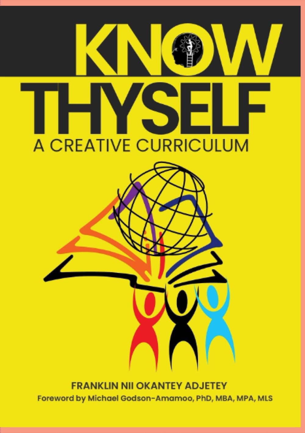 Know Thyself