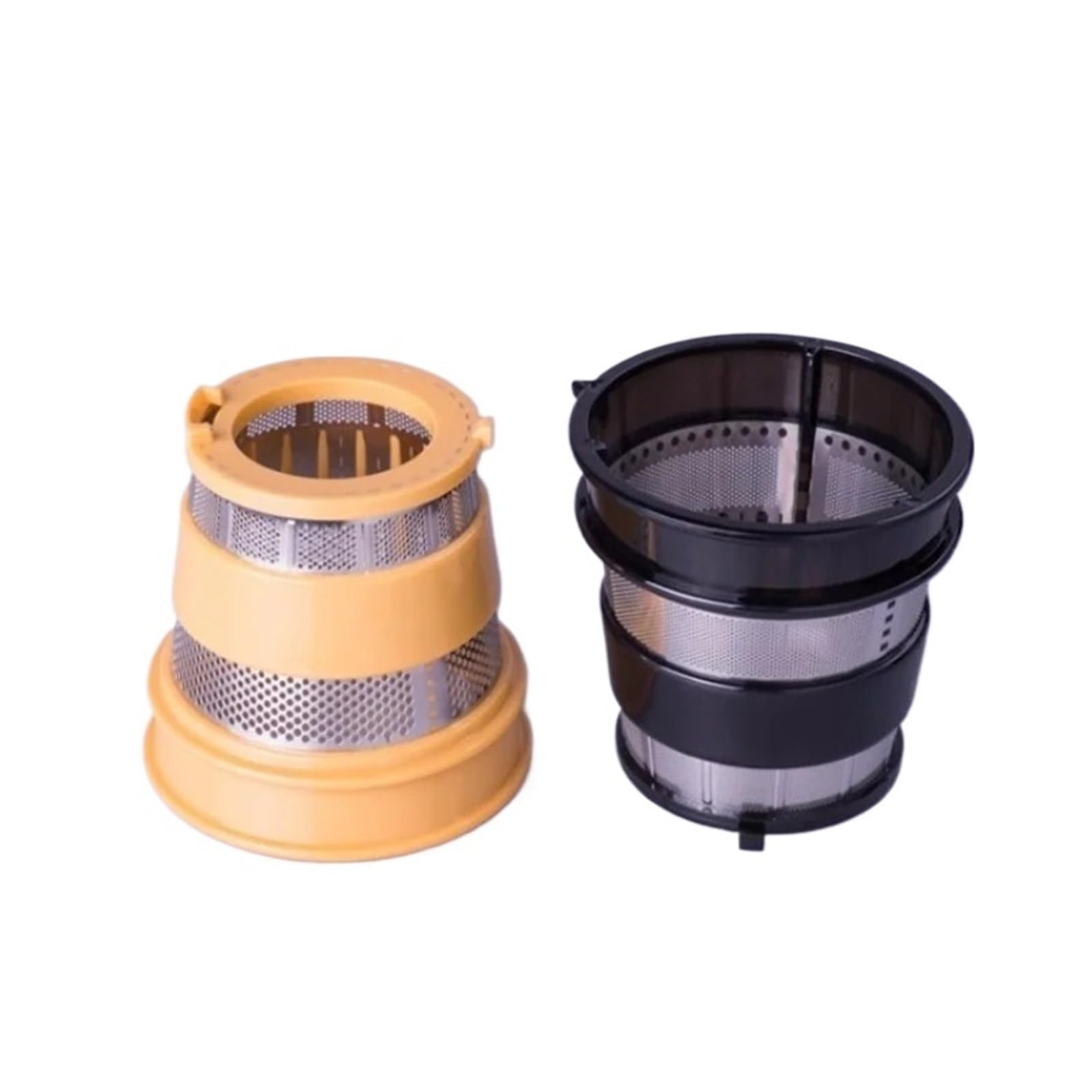 Passoire for Presse-agrumes Compatible Avec La Machine À Jus Lente Hurom