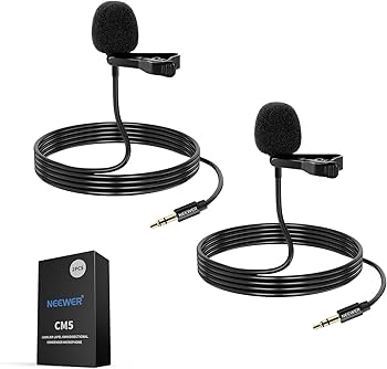 中古品】RODE WIRELESS GO ii ラベリアマイクセット 楽天市場】rode