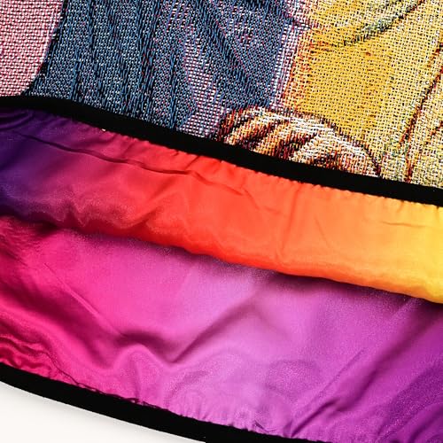 VERYRARE Heartbroken V2 Jacquard Crewneck3