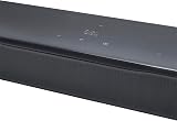 JBL Bar 1300 MK2, Barre de Son Bluetooth 11.1.4 Canaux pour TV, Noir - 4