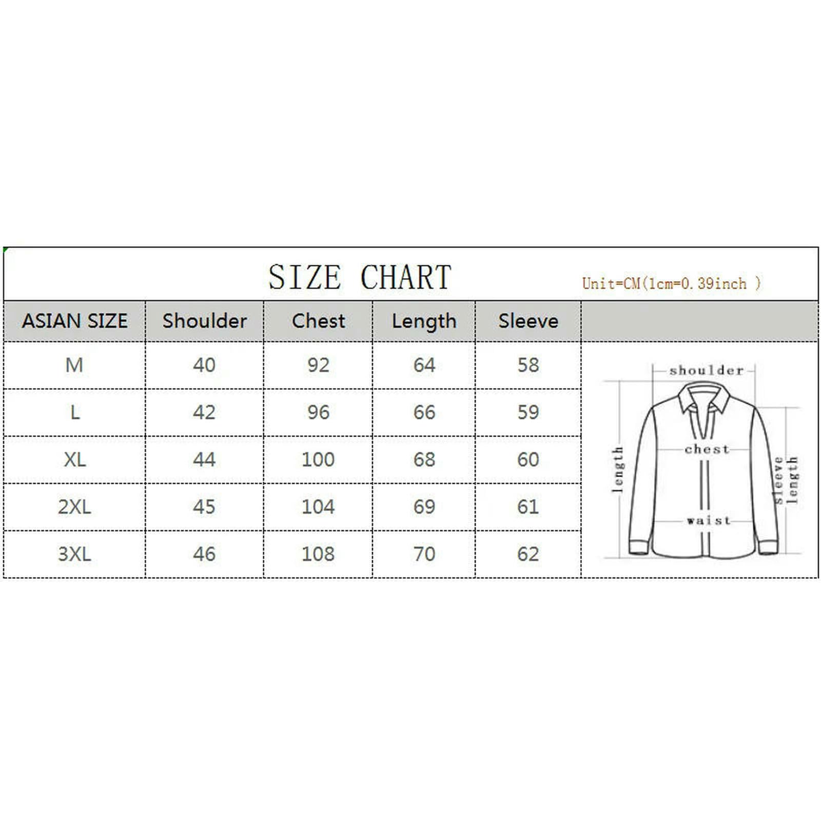 Maglione Uomo da Autunno Inverno Vintage O Collo Pullover Lavorato A Maglia Maglioni Larghi Harajuku retrò Lavorati Maglia-cachi-3xl