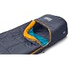 Product Photo 8