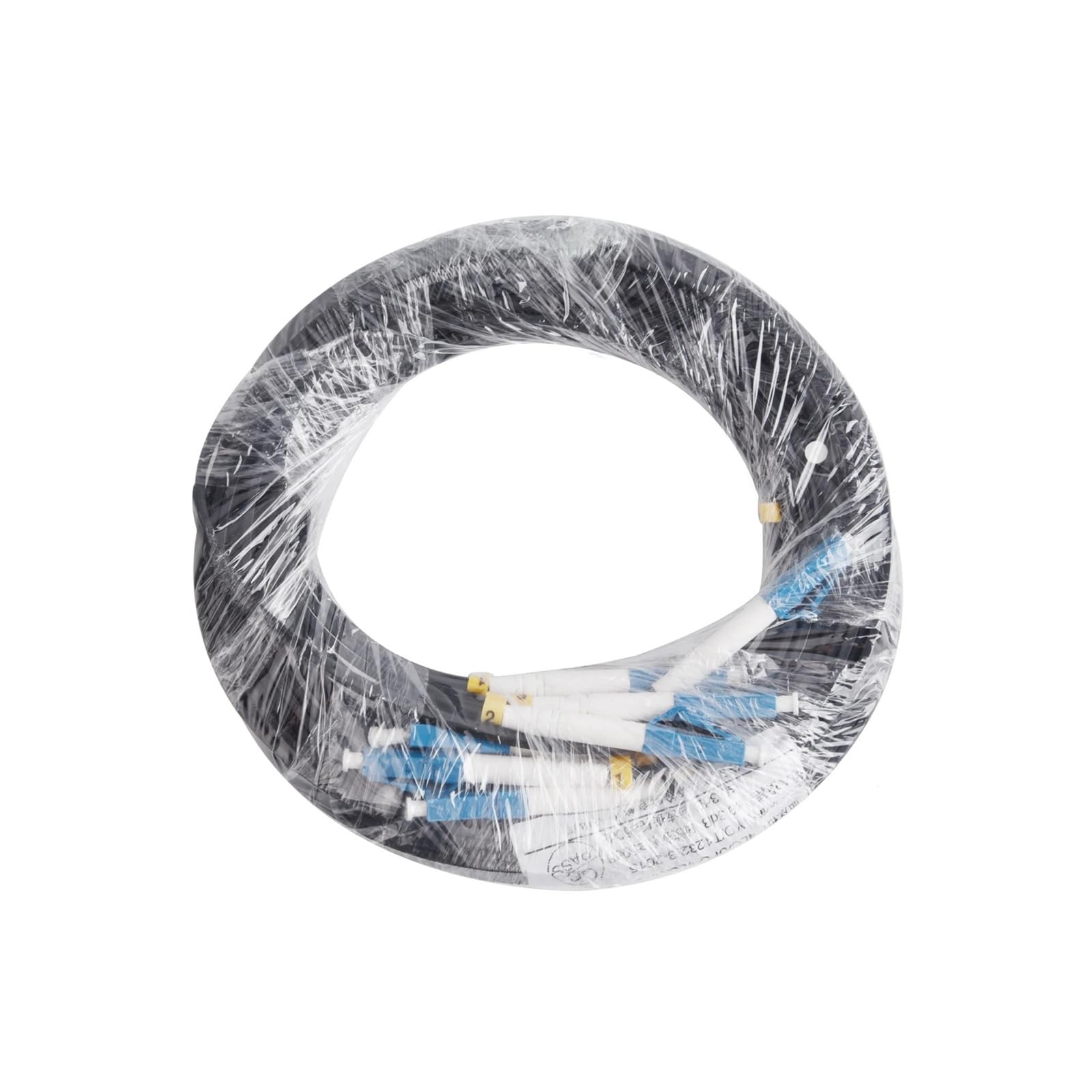 Cavo patch in fibra ottica