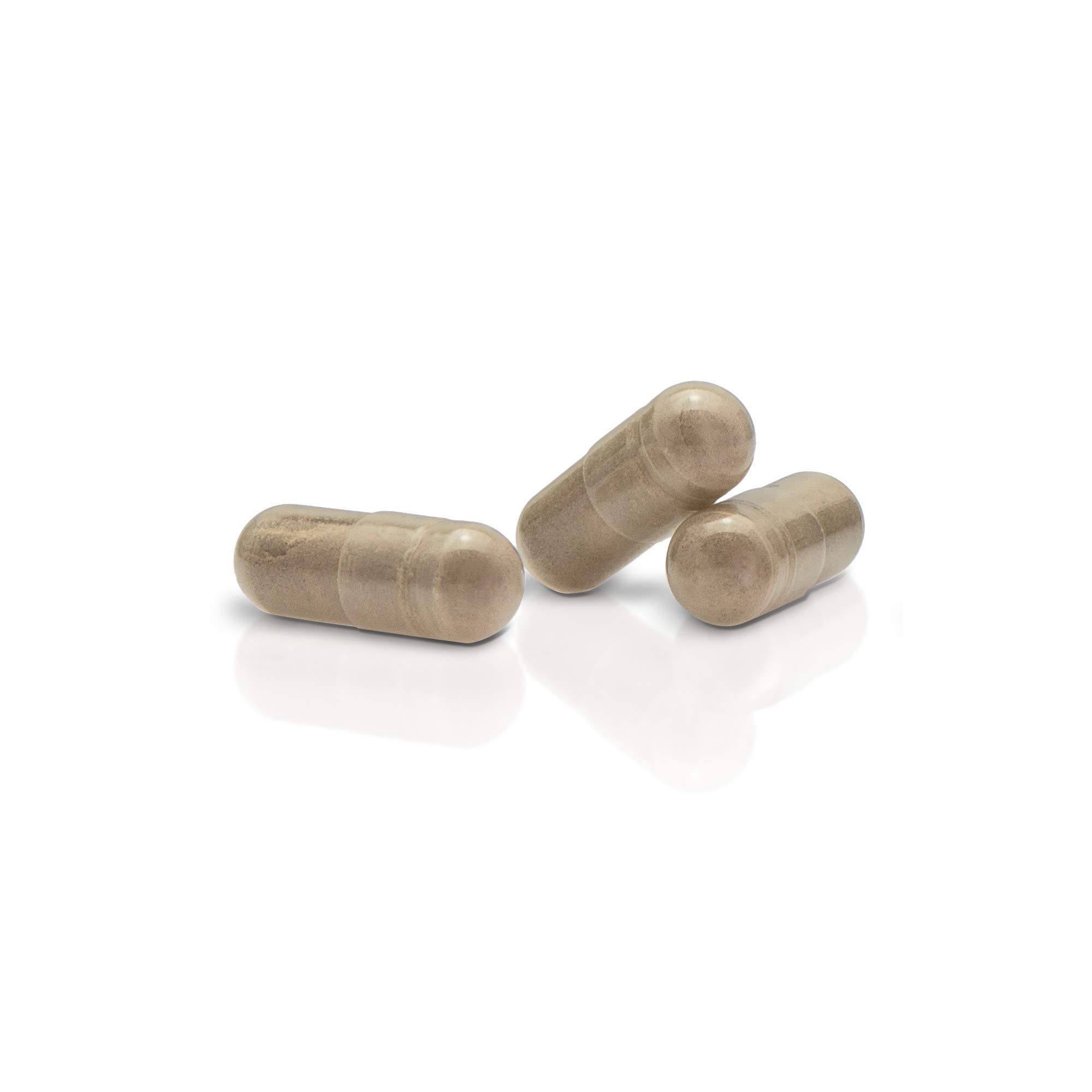 LAXANTE NATURAL * Sen + Anís Verde * OFERTA 3+1 GRATIS *320 mg / 240 cápsulas *Extracto de hojas de sen titulado máximo al 8% en senósido B, extracto concentrado 4:1 de fruto de anís verde * Digestión