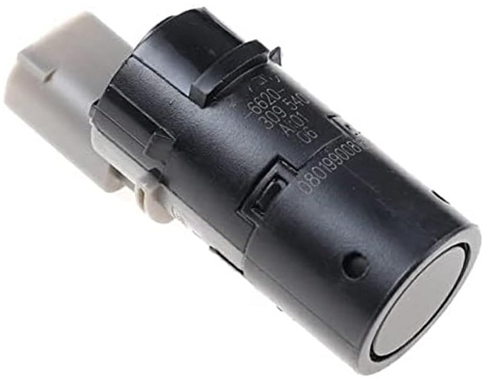 Capteur PDC de voiture pour BMW E39 E46 E60 X3 X5 aide stationnement