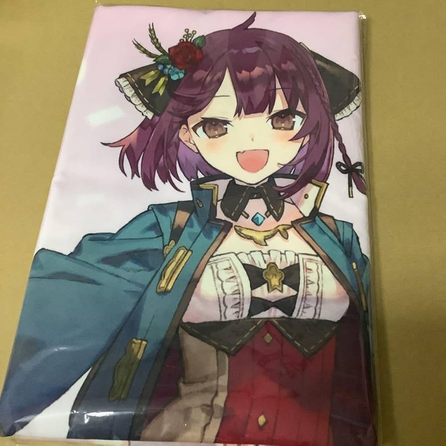 ソフィーのアトリエ　ビッグタオル　ソフィー Amazon.co.jp: ソフィーのアトリエ2 ソフィー ビッグマイクロ