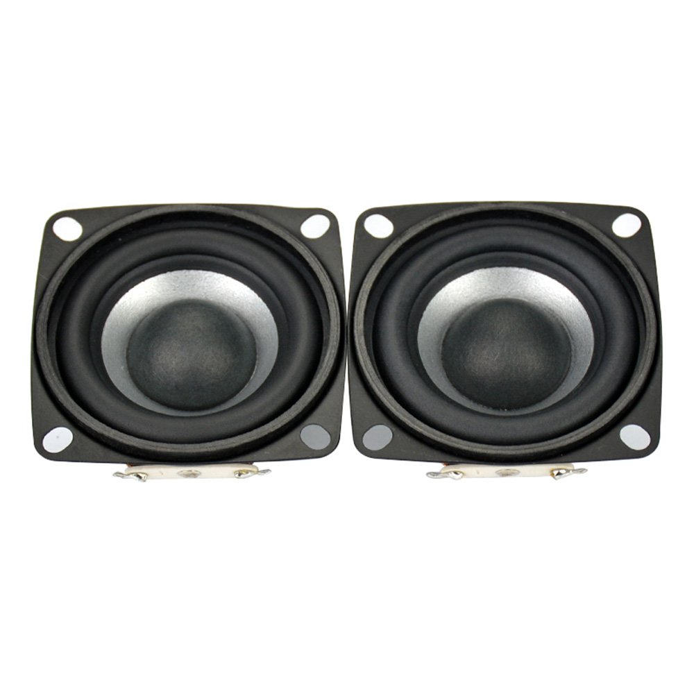 aiyima full range speaker