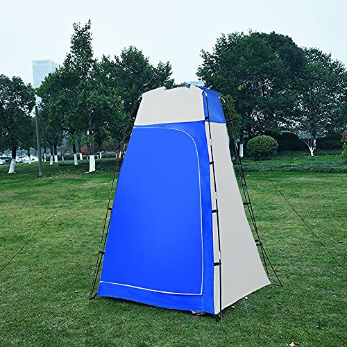 Carpa de Privacidad Pop Up para Camping y Playa miniatura 4
