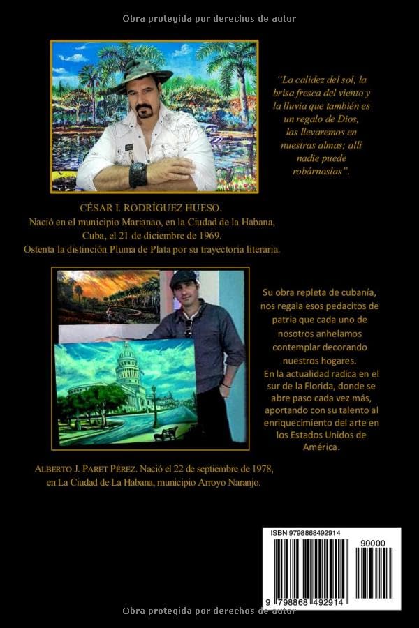 Vista 2 de Leonardo, qué bolá (Spanish Edition)