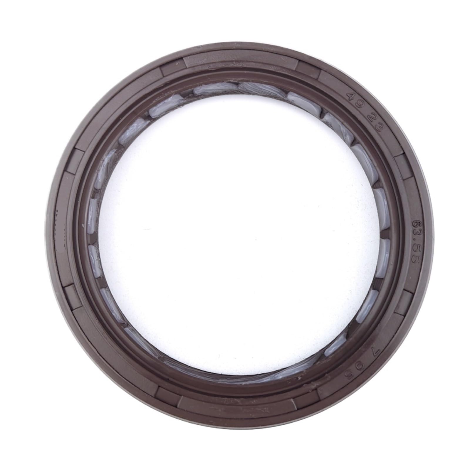 Tpkmvgap One Color Oil Seal 49.23 * 63.55 * 7.95Mm/49.23X63.55x7.95mm