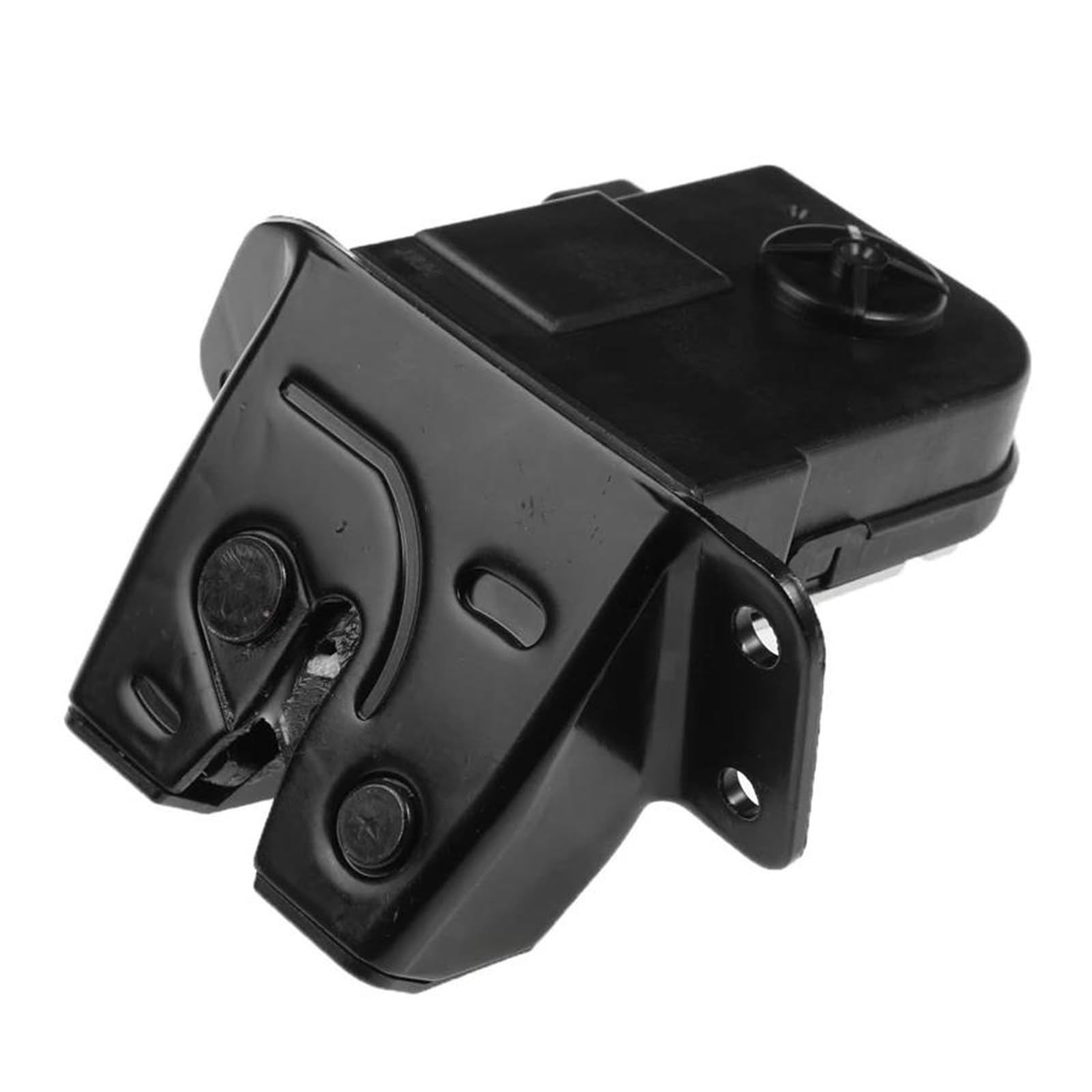 Actionneur verrouillage coffre arrière 81230-4X210 robuste pour Kia Rio 2015-2017