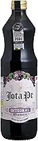 Suco de Uva integral, JOTA PE - 500ml