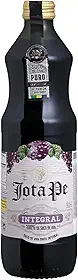 Suco de Uva integral, JOTA PE - 500ml