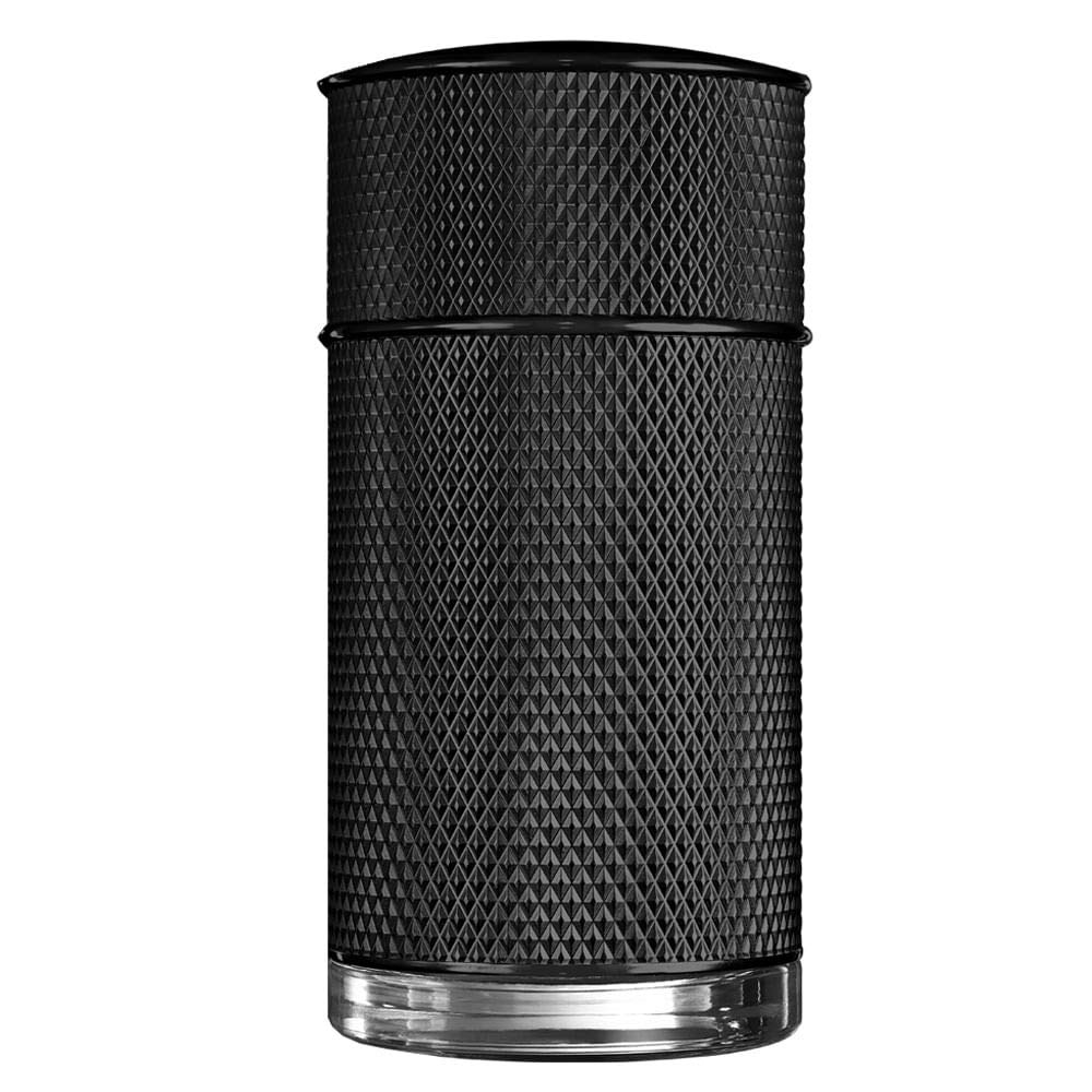 Amazon | ダンヒル アイコン エリート EDP スプレー 100ml ダンヒル