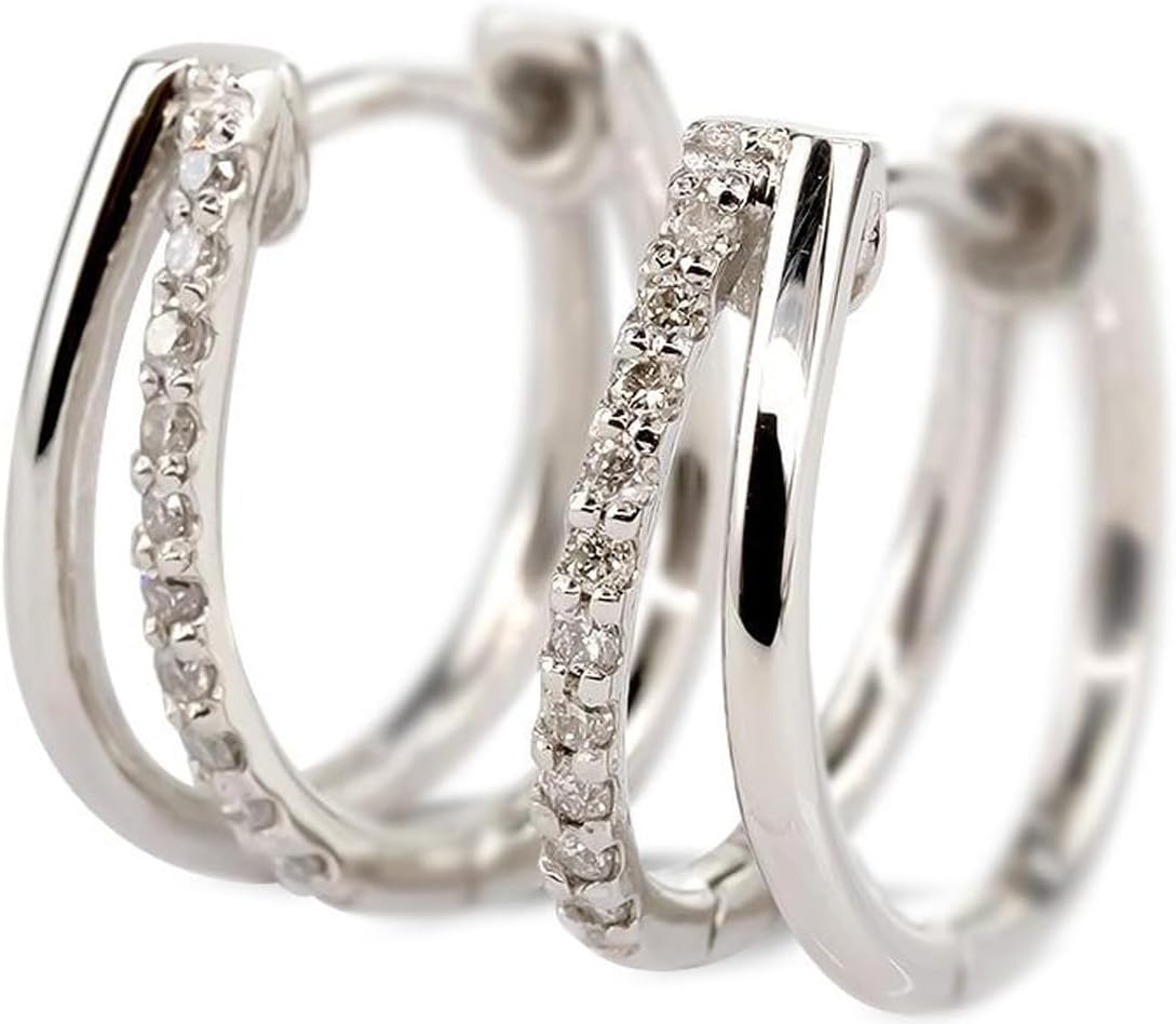 まい様お取り置きです。No．272 レジン 見上げうさぎ キーホルダー