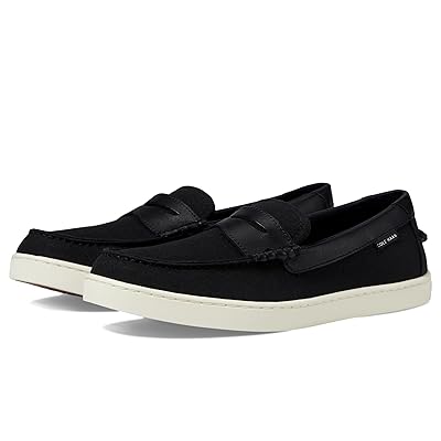 Cole Haan Nantucket Penny Men