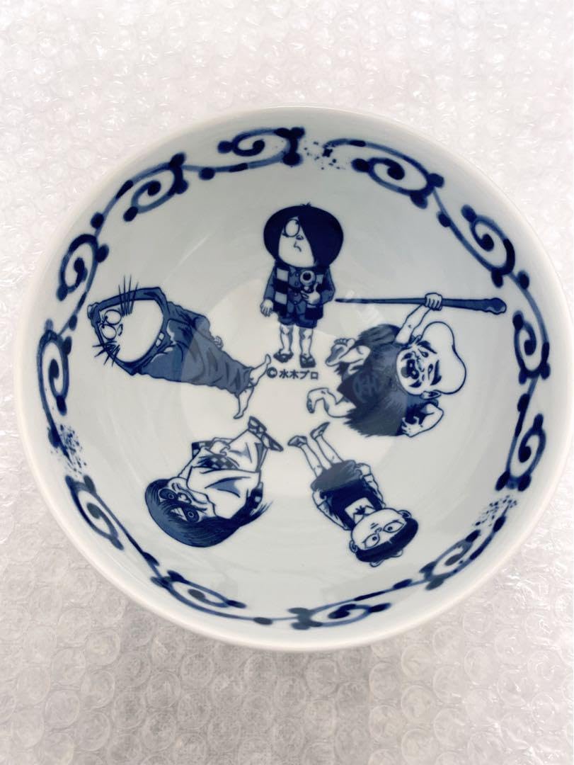 昭和レトロ　ヴィンテージ　ゲゲゲの鬼太郎　目玉の親父　ふりかけ　水木しげる 昭和レトロヴィンテージゲゲゲの鬼太郎目玉の親父ふりかけ水木しげる