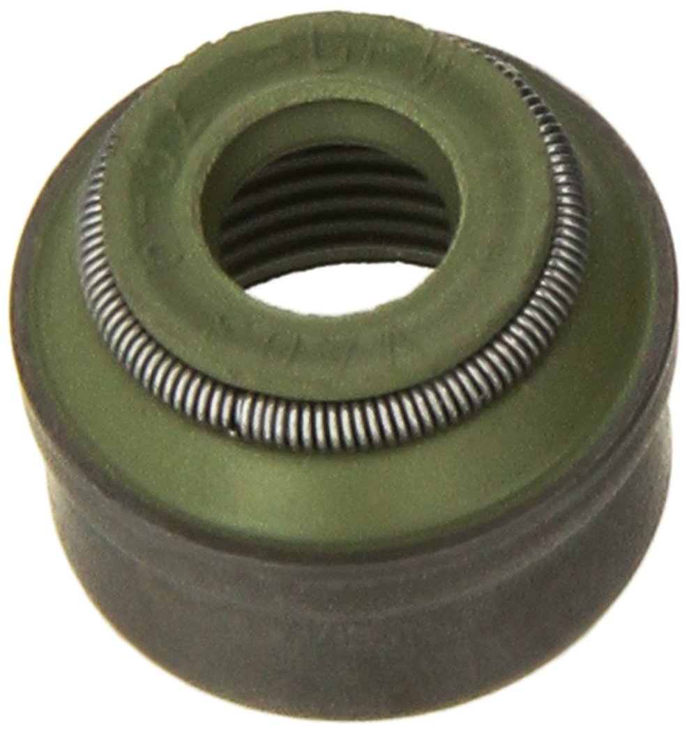 Elring 369.890 Seal, valve stem