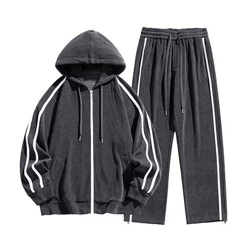 [ZANBANG] W[W Y R[fC ZbgAbv X|[cEFA ㉺Zbg Jbv  _ _炩 JWA 蒷 rbOVGbg AEghA tH YUEWT57 (6XL, O[)