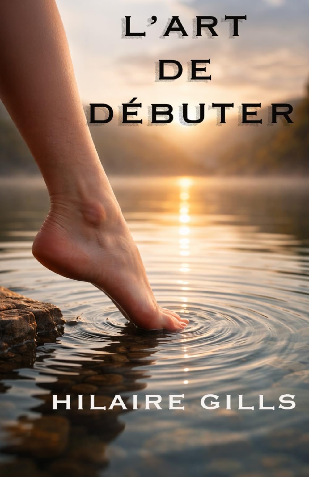 L'Art de Débuter