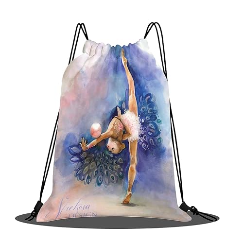 [Wnicek] ̑ w ibvTbN j̎q GKgȃoG vg iC iCobO ̑ ܂肽ݎ @\ ĊɗD 