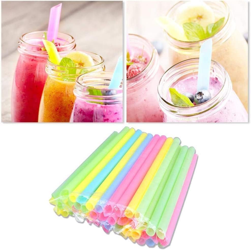 coscoteaタピオカストローとカップ 61gLhASMi8L._AC_UL210_SR210,