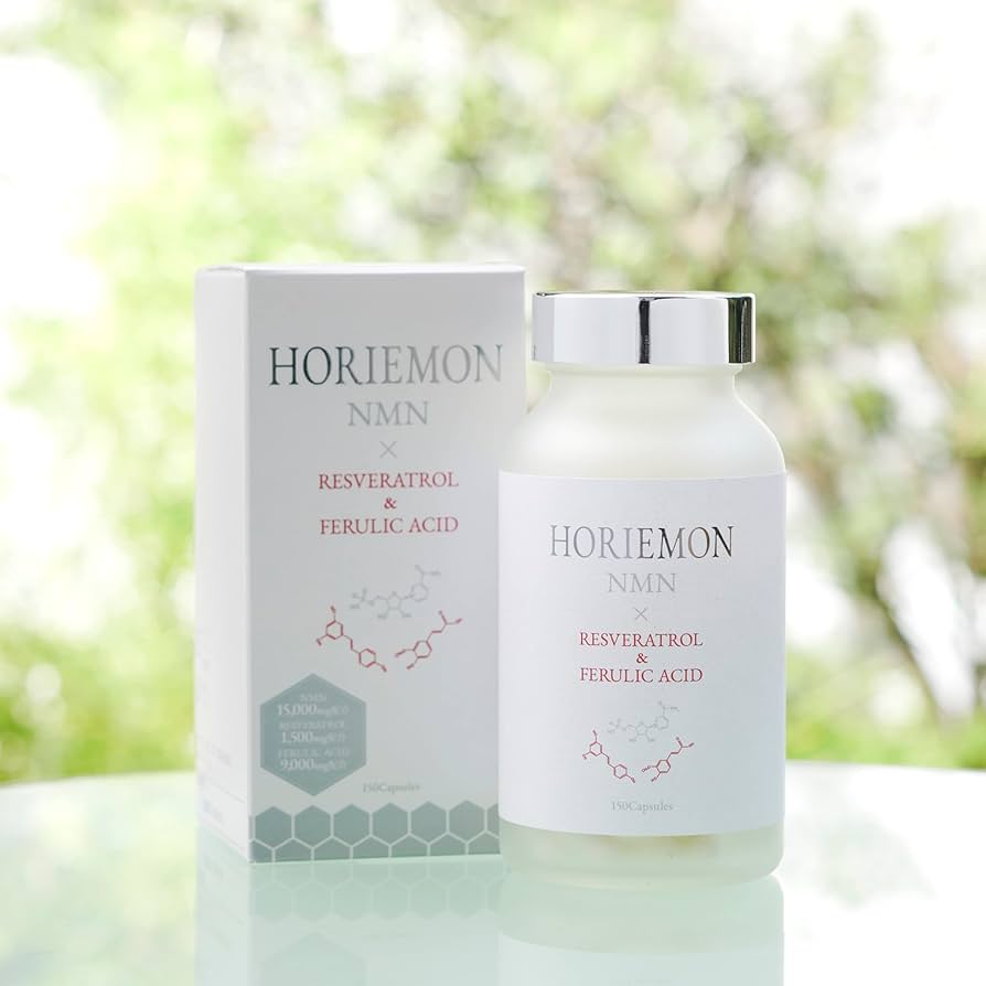 ミレイムネオ50ml×2本 ミレイムネオ 乳酸菌生産物質 50ml×2本 : sun lise - 通販