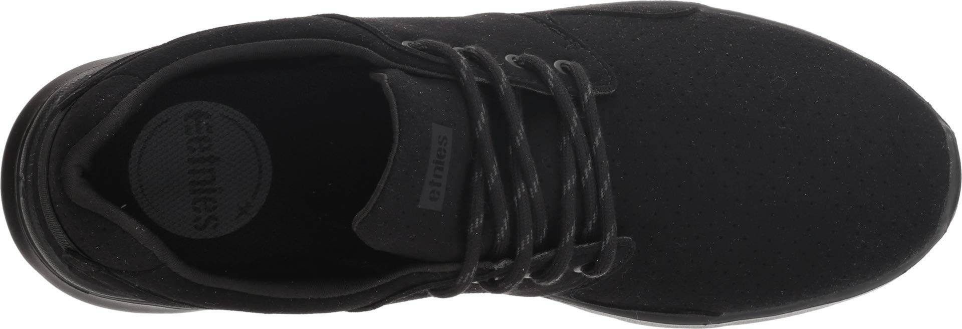 Etnies Scout Xt, Sneaker Uomo