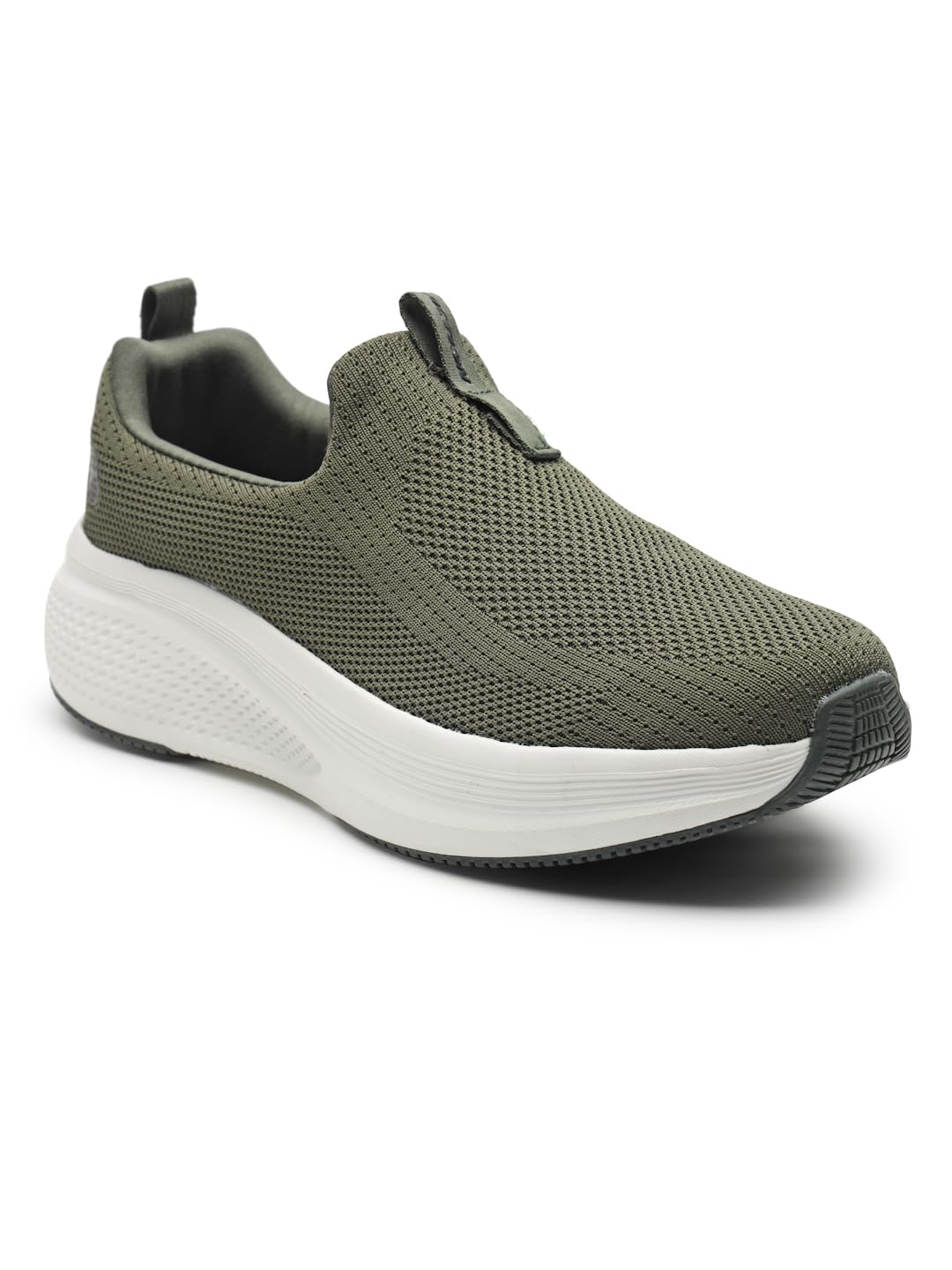 action Mens Walker-155 Sport Shoes-picture-48